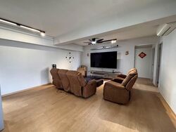 Blk 139 Pasir Ris Street 11 (Pasir Ris), HDB 5 Rooms #574777321